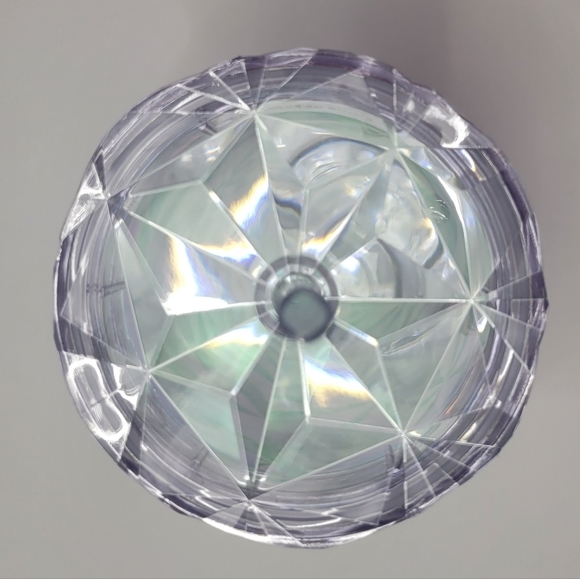 Starbucks Holiday Tumbler - Picture 3 of 4